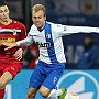 22.1.2018  FC Rot-Weiss Erfurt - 1.FC Magdeburg 3-1_82